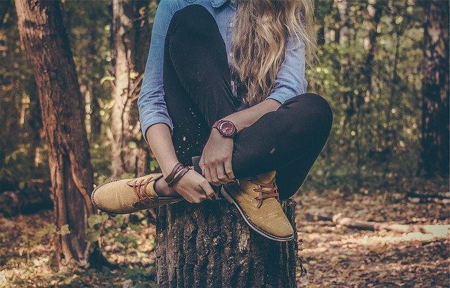 Pourquoi offrir une montre connectée est une bonne idée?