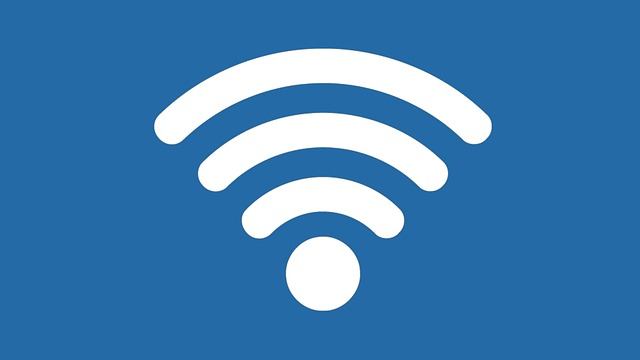 Wi-Fi 6E : que nous apportera-t-il et quelle sera la vitesse