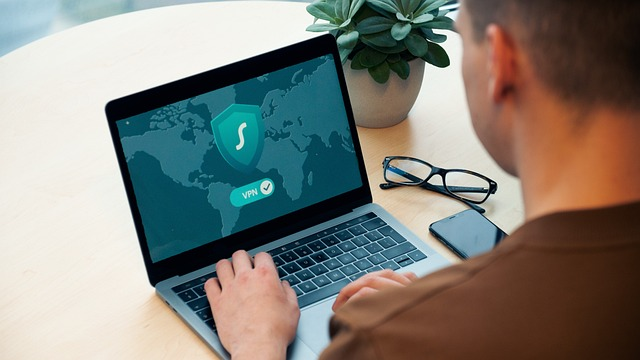 Tout savoir sur le VPN: une protection pour votre PC