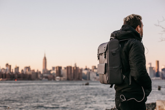 Quel est le meilleur sac a dos pour transporter un ordinateur portable ?