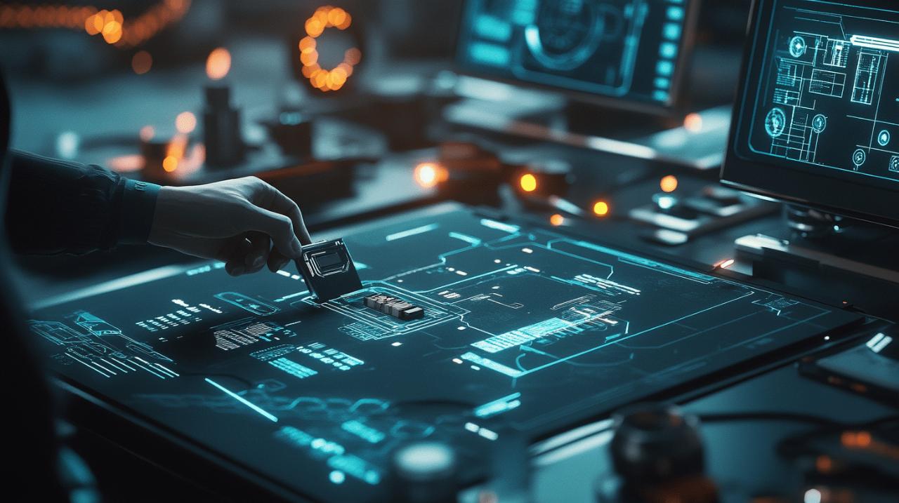 Comment relancer une batterie morte : Guide complet du depannage au reconditionnement