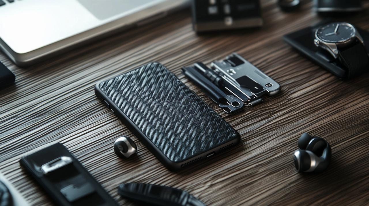 Coque de protection Galaxy S3 : pourquoi investir dans un accessoire de qualité pour votre téléphone