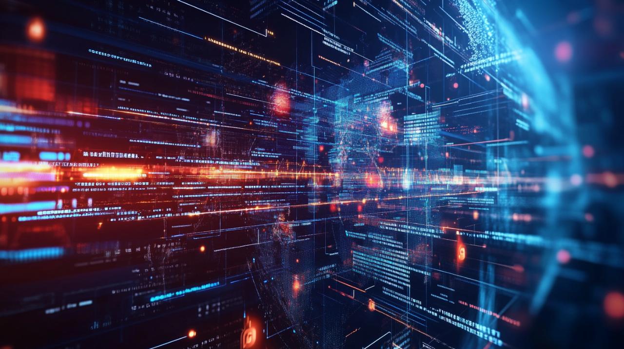 Simplifiez l&rsquo;envoi de messages transactionnels mondiaux avec une API efficace